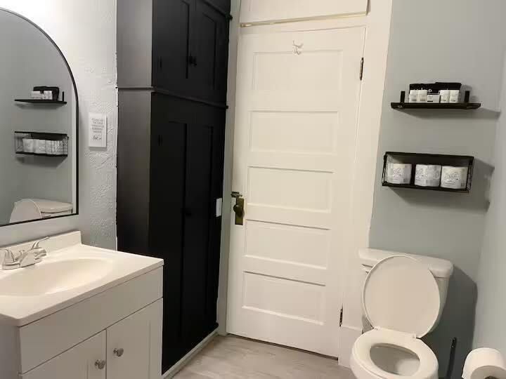 607 NW Bell Ave, Lawton, OK 73507