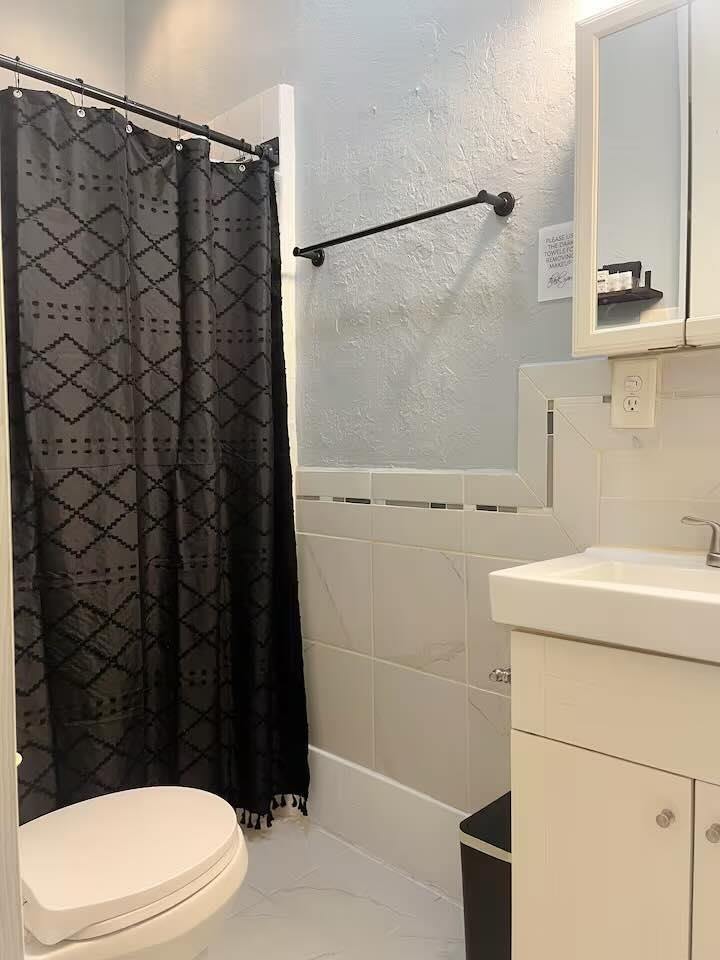 607 NW Bell Ave, Lawton, OK 73507