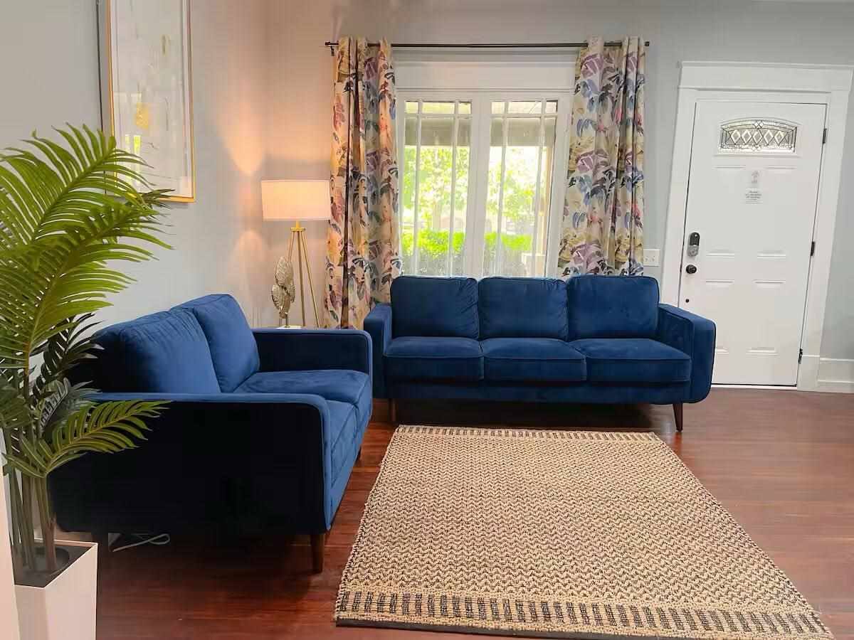 607 NW Bell Ave, Lawton, OK 73507