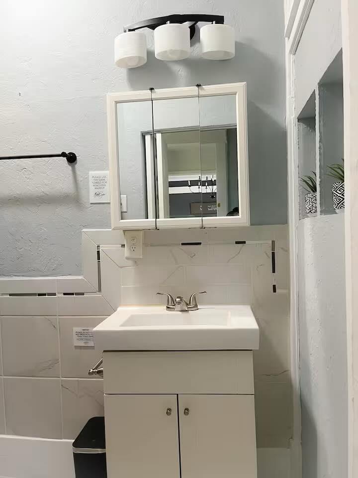 607 NW Bell Ave, Lawton, OK 73507