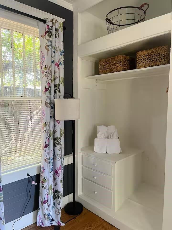 607 NW Bell Ave, Lawton, OK 73507