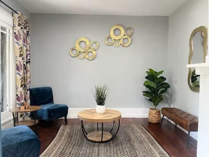 607 NW Bell Ave, Lawton, OK 73507