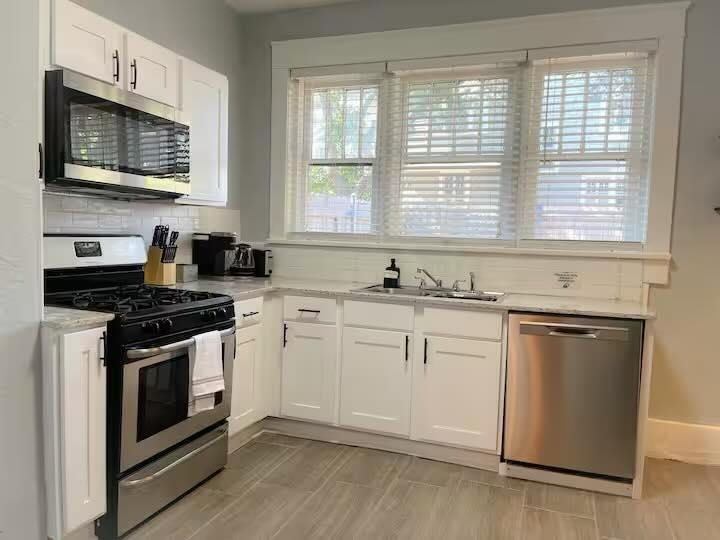 607 NW Bell Ave, Lawton, OK 73507