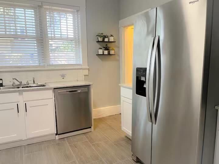 607 NW Bell Ave, Lawton, OK 73507