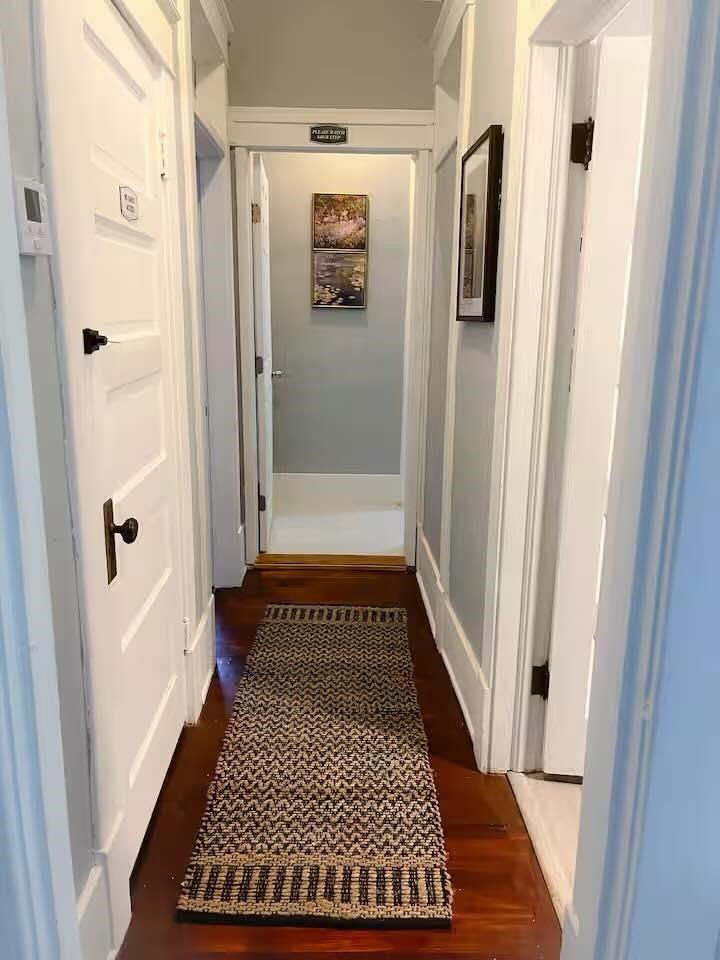 607 NW Bell Ave, Lawton, OK 73507