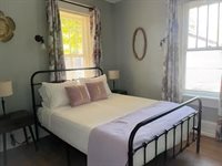 607 NW Bell Ave, Lawton, OK 73507