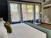 607 NW Bell Ave, Lawton, OK 73507