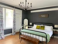 607 NW Bell Ave, Lawton, OK 73507