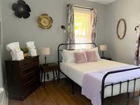 607 NW Bell Ave, Lawton, OK 73507