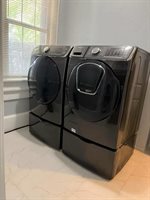 607 NW Bell Ave, Lawton, OK 73507