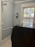 607 NW Bell Ave, Lawton, OK 73507