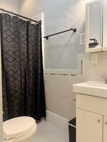 607 NW Bell Ave, Lawton, OK 73507