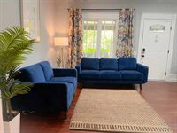 607 NW Bell Ave, Lawton, OK 73507