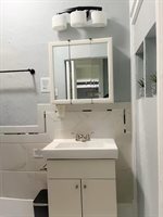 607 NW Bell Ave, Lawton, OK 73507