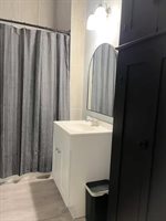 607 NW Bell Ave, Lawton, OK 73507