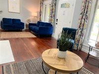 607 NW Bell Ave, Lawton, OK 73507