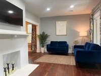 607 NW Bell Ave, Lawton, OK 73507