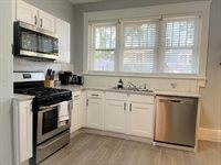 607 NW Bell Ave, Lawton, OK 73507