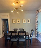 607 NW Bell Ave, Lawton, OK 73507