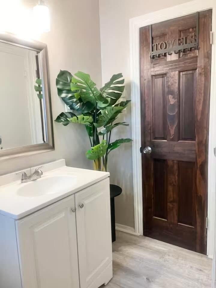 2205 NW Crosby Ave, Lawton, OK 73507