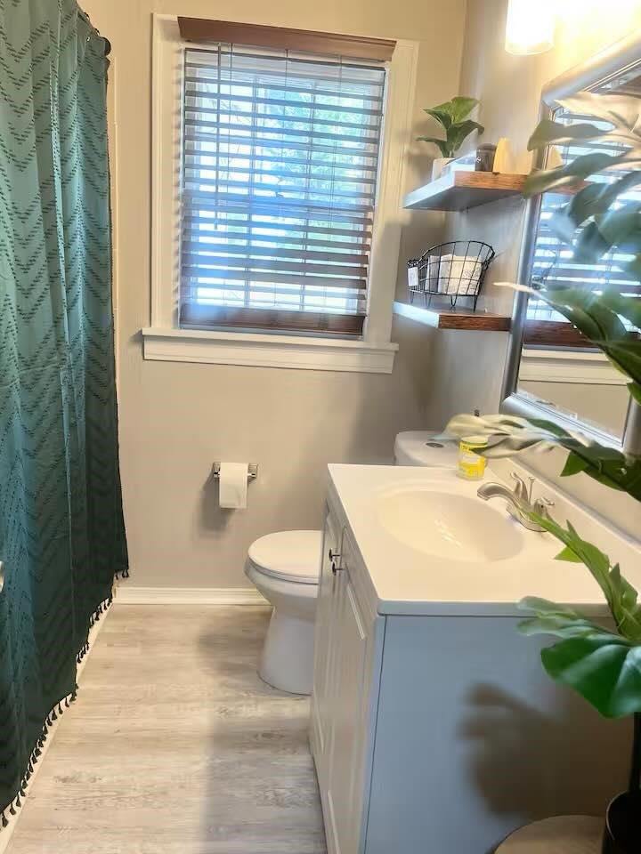 2205 NW Crosby Ave, Lawton, OK 73507