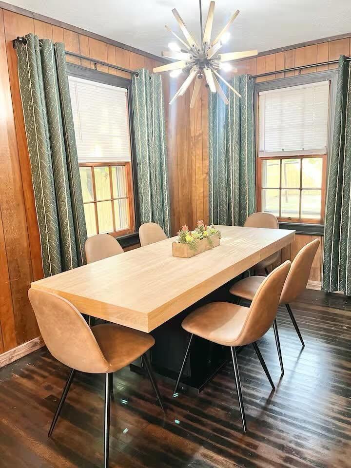 2205 NW Crosby Ave, Lawton, OK 73507