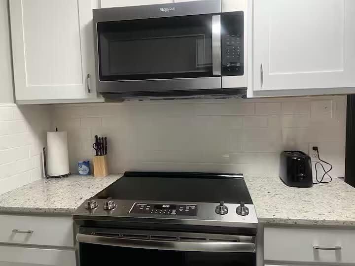 2205 NW Crosby Ave, Lawton, OK 73507