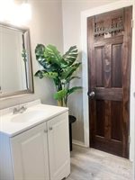 2205 NW Crosby Ave, Lawton, OK 73507