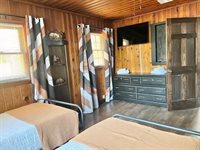 2205 NW Crosby Ave, Lawton, OK 73507