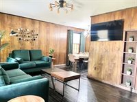 2205 NW Crosby Ave, Lawton, OK 73507