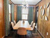 2205 NW Crosby Ave, Lawton, OK 73507