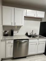 2205 NW Crosby Ave, Lawton, OK 73507