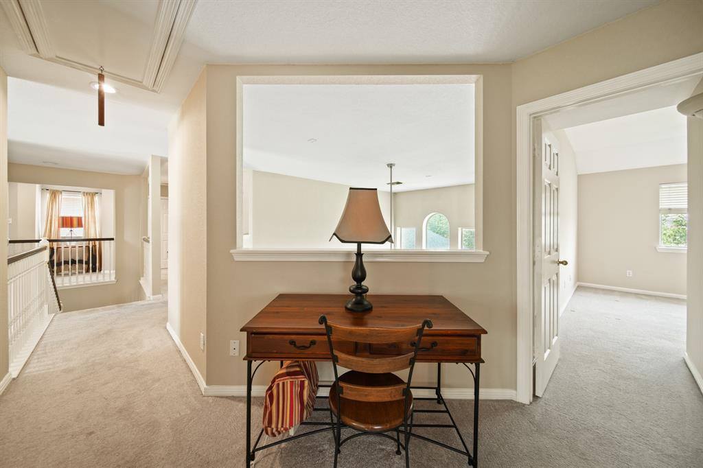 3207 Summerwind Court, Pearland, TX 77584