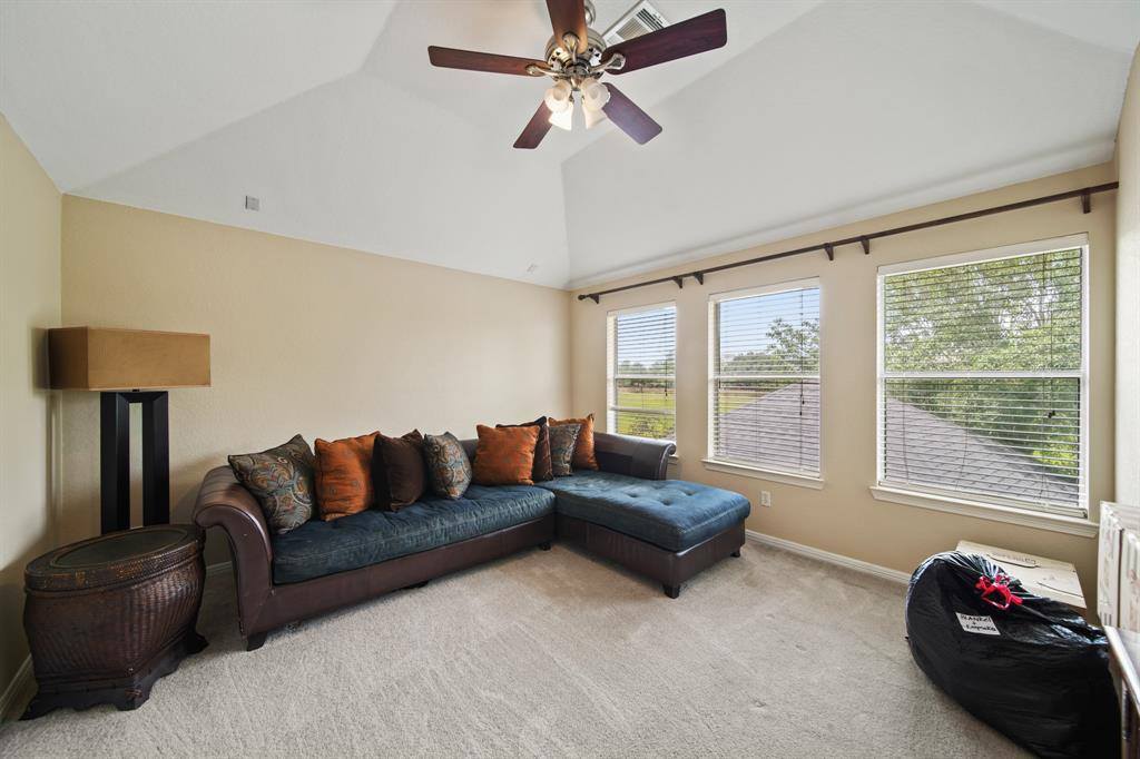 3207 Summerwind Court, Pearland, TX 77584