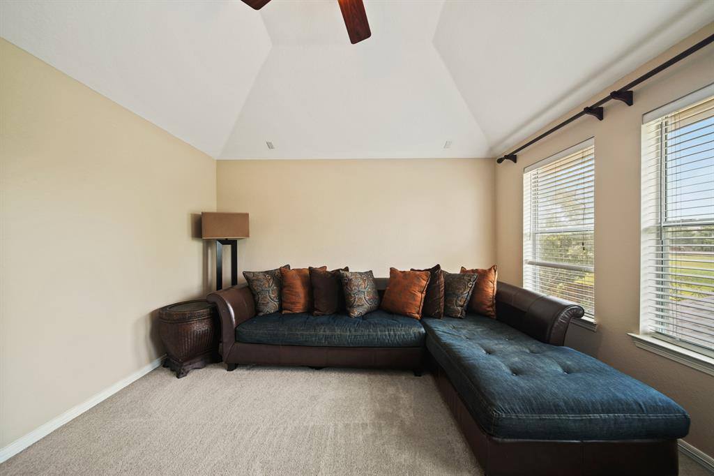 3207 Summerwind Court, Pearland, TX 77584