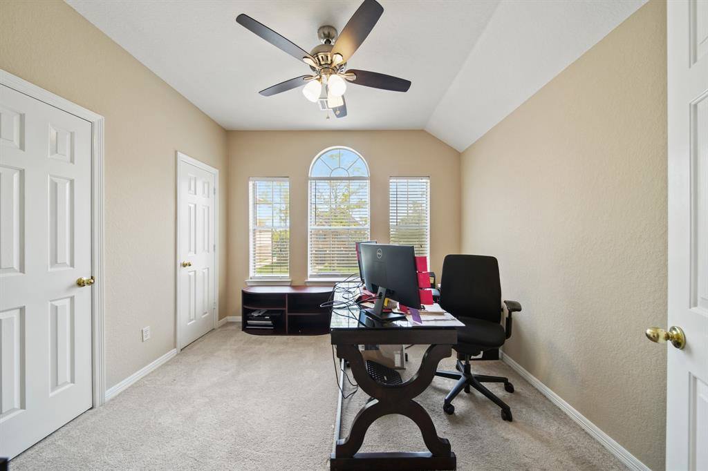 3207 Summerwind Court, Pearland, TX 77584