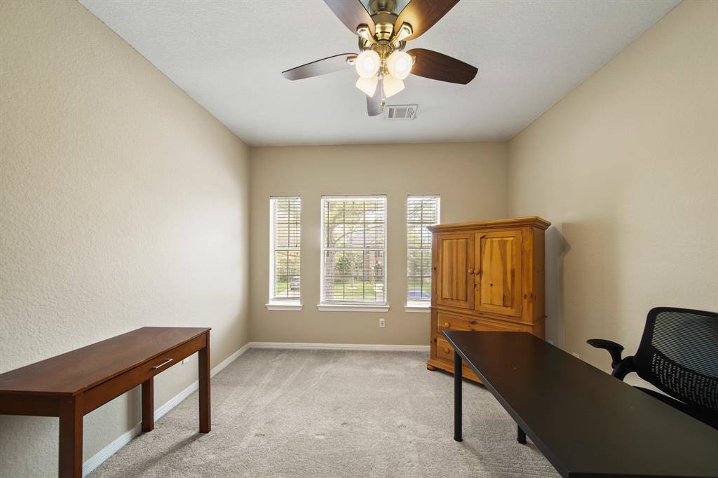 3207 Summerwind Court, Pearland, TX 77584