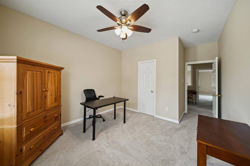 3207 Summerwind Court, Pearland, TX 77584