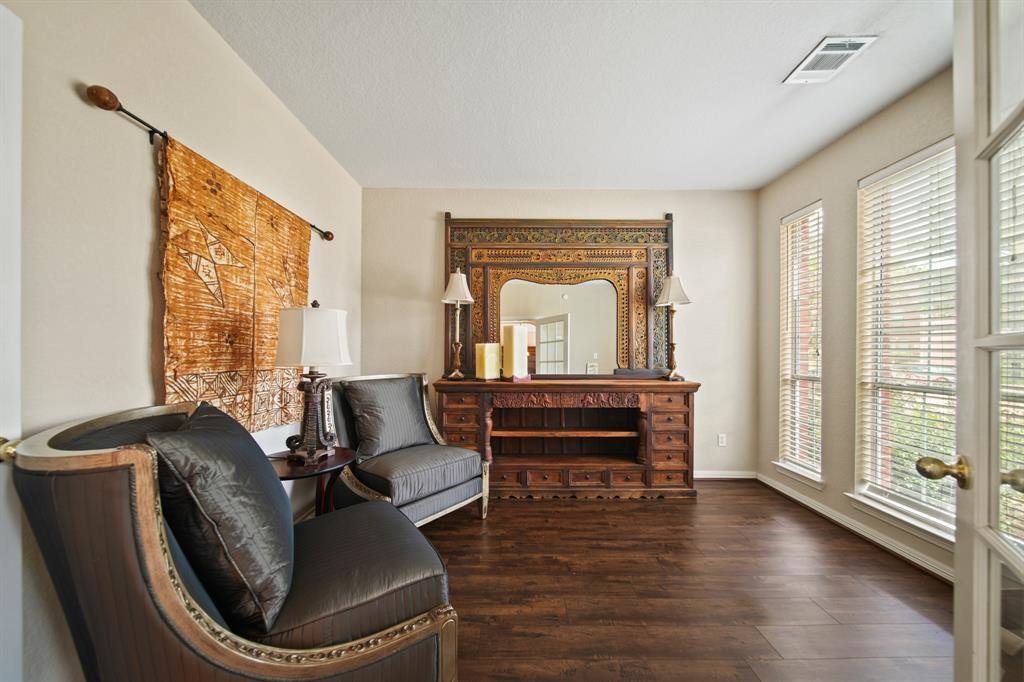 3207 Summerwind Court, Pearland, TX 77584