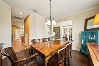 3207 Summerwind Court, Pearland, TX 77584