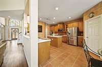 3207 Summerwind Court, Pearland, TX 77584