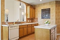 3207 Summerwind Court, Pearland, TX 77584