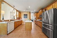 3207 Summerwind Court, Pearland, TX 77584