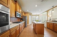 3207 Summerwind Court, Pearland, TX 77584