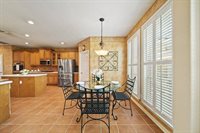 3207 Summerwind Court, Pearland, TX 77584