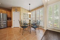 3207 Summerwind Court, Pearland, TX 77584