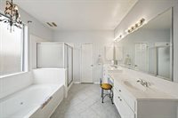 3207 Summerwind Court, Pearland, TX 77584