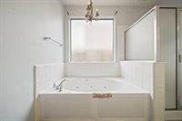 3207 Summerwind Court, Pearland, TX 77584