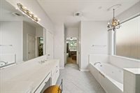 3207 Summerwind Court, Pearland, TX 77584