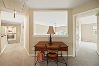 3207 Summerwind Court, Pearland, TX 77584